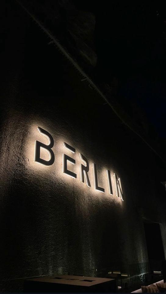 WG Zwischenmiete Berlin 13409 – WLAN, Waschmaschine, möbliert zimmer