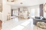 Doppelhaushälfte Wiesmoor - 5 Zimmer, 200 m&sup2;, 1.950&euro; | Angebot:26373545
