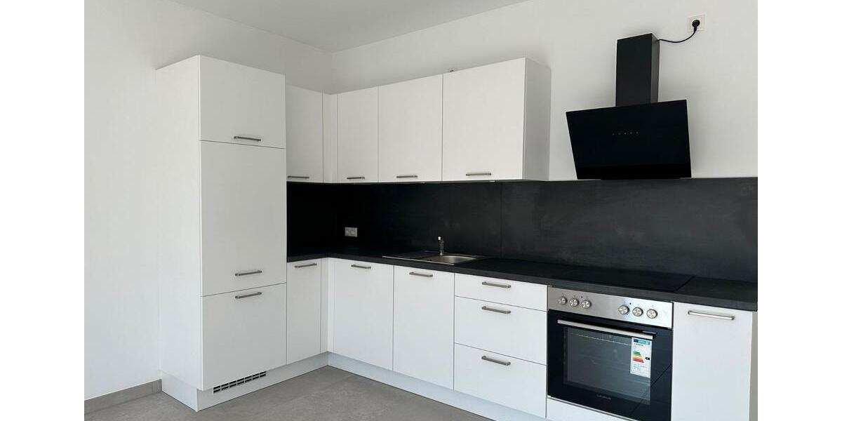 Etagenwohnung Scheeßel - 3 Zimmer, 75 m&sup2;, 1.000&euro; | Angebot:25874533