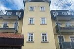 Etagenwohnung Langenburg - 3 Zimmer, 94 m&sup2;, 880&euro; | Angebot:24738002