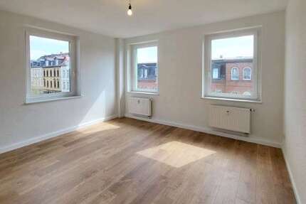 Wohnung Eilenburg Eilenburg-Ost - 6 Zimmer, 134 m&sup2;, 900&euro; | Angebot:26073539