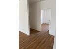 Erdgeschoßwohnung Bad Saarow - 3 Zimmer, 94 m&sup2;, 1.084&euro; | Angebot:25881456