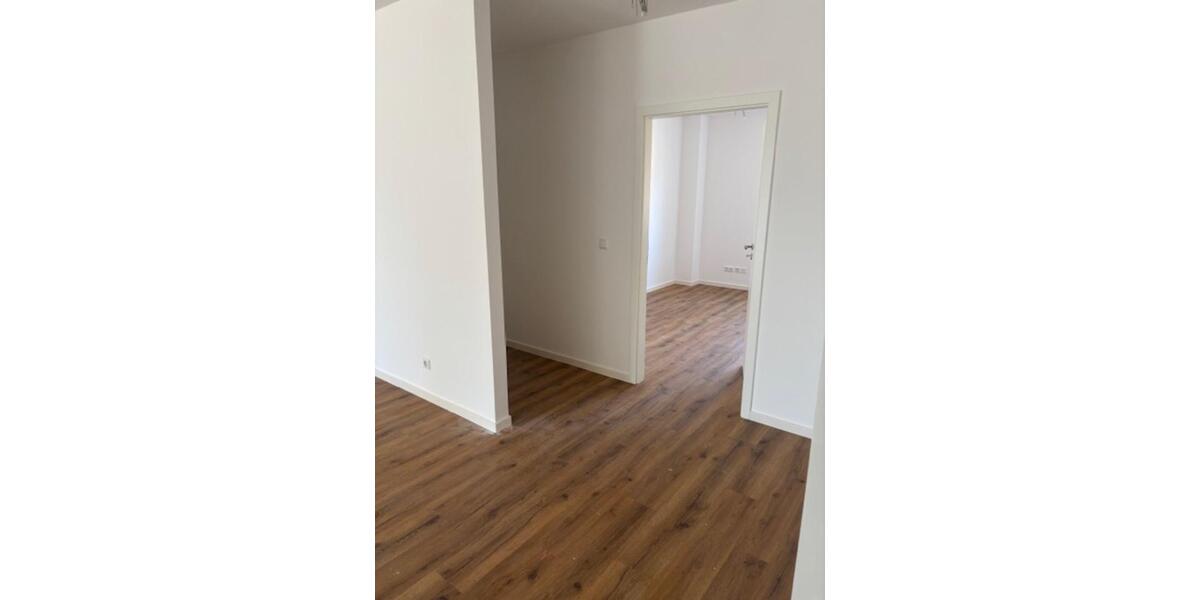 Erdgeschoßwohnung Bad Saarow - 3 Zimmer, 94 m&sup2;, 1.134&euro; | Angebot:25881456