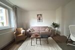 Wohnen auf Zeit Regensburg Galgenberg - 2 Zimmer, 56 m&sup2;, 1.400&euro; | Angebot:26586643