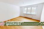 Zimmer Lutherstadt Wittenberg Piesteritz - 3 Zimmer, 58 m&sup2;, 359&euro; | Angebot:25996314