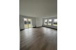 Doppelhaushälfte Zeven - 5 Zimmer, 130 m&sup2;, 1.200&euro; | Angebot:26014403