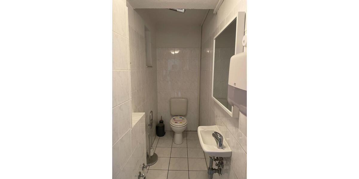 Gewerbeobjekt Boizenburg/Elbe Elbe - 690&euro; | Angebot:24606307