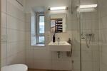 Etagenwohnung Regensburg Brandlberg - 1 Zimmer, 15 m&sup2;, 550&euro; | Angebot:26336124
