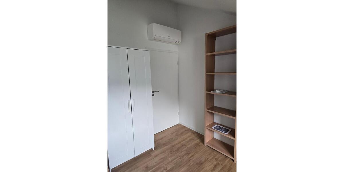 Dachgeschoßwohnung Miltenberg - 2 Zimmer, 40 m&sup2;, 420&euro; | Angebot:24770093