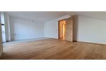 Dachgeschoßwohnung Arnstorf - 3.5 Zimmer, 80 m&sup2;, 620&euro; | Angebot:24592807