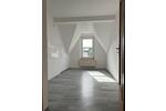 Dachgeschoßwohnung Zittau - 4 Zimmer, 94 m&sup2;, 550&euro; | Angebot:24454557