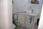 Wohnung 3 ZKB Gast WC+Dusche PKW-Stellplatz 3 zimmer