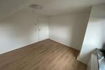 Dachgeschoßwohnung Saarbrücken West - 1 Zimmer, 65 m&sup2;, 550&euro; | Angebot:26225919