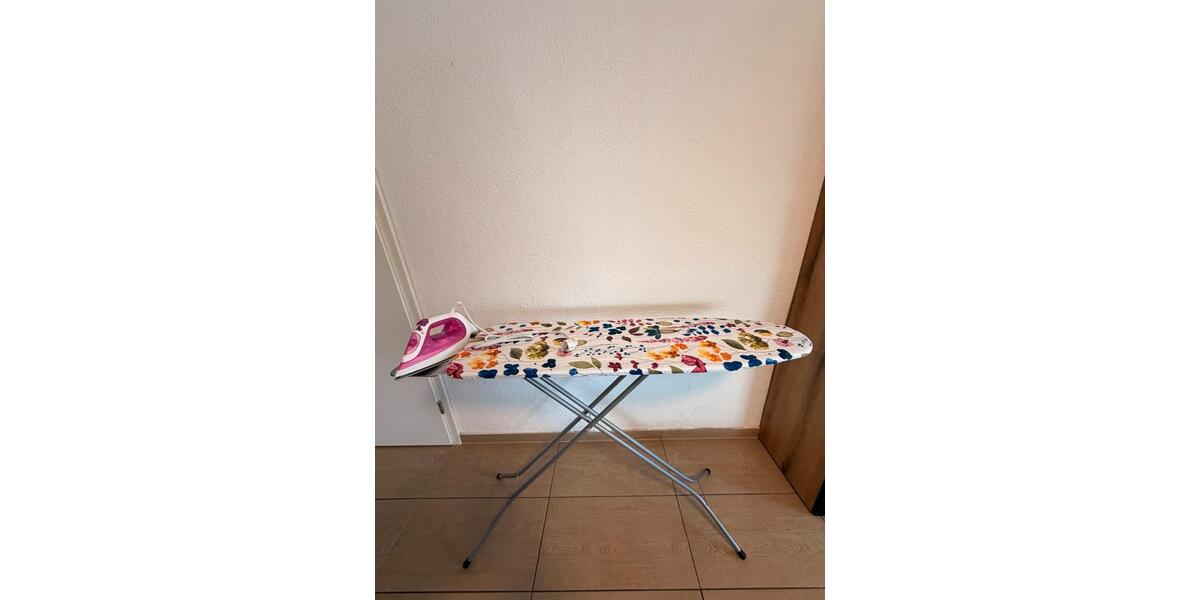 Wohnen auf Zeit Völklingen - 3 Zimmer, 100 m&sup2;, 120&euro; | Angebot:26378468