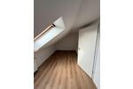 Dachgeschoßwohnung Wathlingen - 2 Zimmer, 50 m&sup2;, 550&euro; | Angebot:25989969