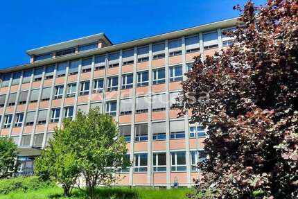 Büro in Bischofswerda 510,79 € 72.97 m² zimmer