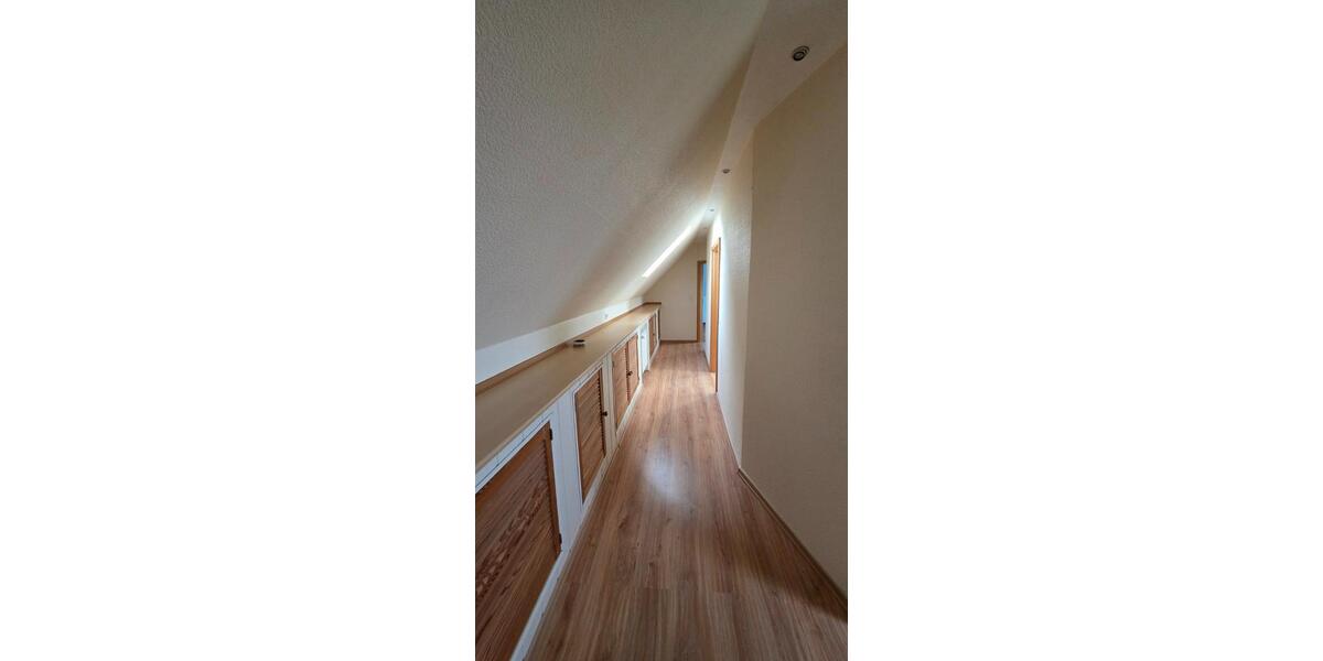 Maisonettenwohnung Sauensiek - 3 Zimmer, 117 m&sup2;, 1.700&euro; | Angebot:24770280