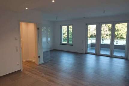 Wohnung Troisdorf Bergheim - 3 Zimmer, 81 m&sup2;, 1.335&euro; | Angebot:25267845