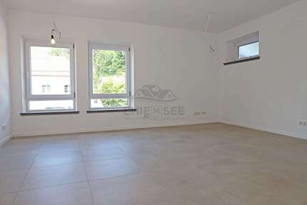 Gewerbeobjekt Altenmarkt an der Alz - 1.178&euro; | Angebot:24806232