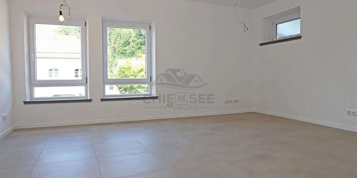 Gewerbeobjekt Altenmarkt an der Alz - 1.178&euro; | Angebot:24806232