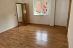 Etagenwohnung Altentreptow - 2 Zimmer, 63 m&sup2;, 345&euro; | Angebot:24252174