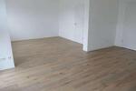 Etagenwohnung Hameln Kernstadt - 2.5 Zimmer, 72 m&sup2;, 790&euro; | Angebot:26592290