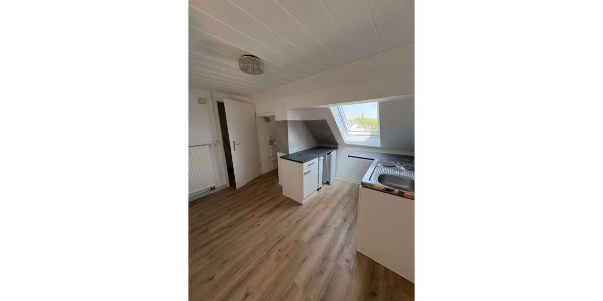 Etagenwohnung Gensingen - 2 Zimmer, 54 m&sup2;, 650&euro; | Angebot:26751734