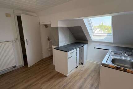 Wohnung Gensingen - 2 Zimmer, 54 m&sup2;, 650&euro; | Angebot:26751734