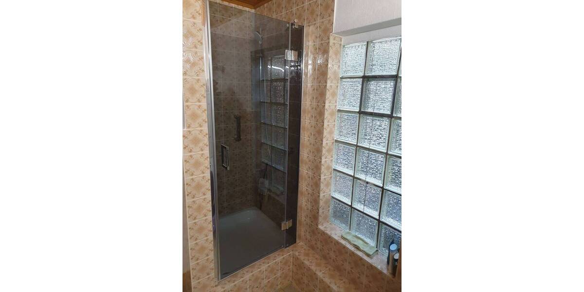 Einfamilienhaus Geesthacht Altstadt - 4 Zimmer, 125 m&sup2;, 1.430&euro; | Angebot:26797298