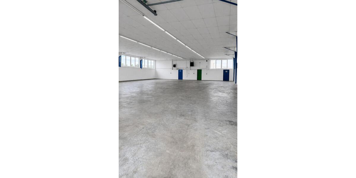 Gewerbeobjekt Nordenham - 2.000&euro; | Angebot:25901004