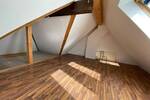 Etagenwohnung Stralsund Altstadt - 2 Zimmer, 73 m&sup2;, 735&euro; | Angebot:26275349