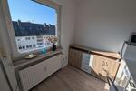 Wohnen auf Zeit Filderstadt - 1 Zimmer, 29 m&sup2;, 919&euro; | Angebot:25579128