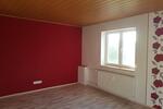 Erdgeschoßwohnung Eisfeld - 3 Zimmer, 100 m&sup2;, 680&euro; | Angebot:26523179