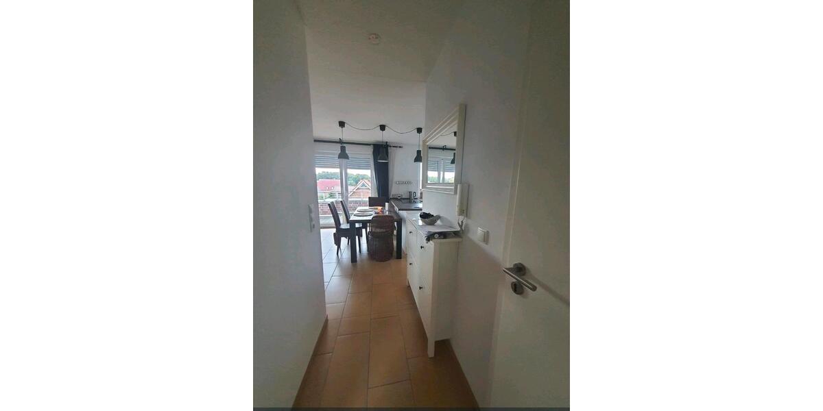 Einfamilienhaus Oldenburg Alexandersfeld - 3 Zimmer, 89 m&sup2;, 1.050&euro; | Angebot:24966030