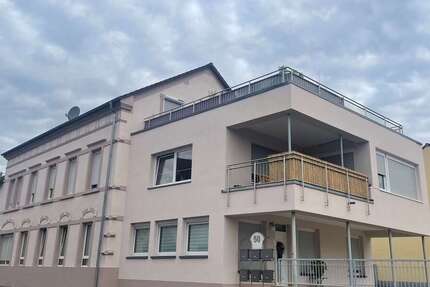Wohnung Schwemlingen Schwemlingen - 3 Zimmer, 100 m&sup2;, 790&euro; | Angebot:27417443