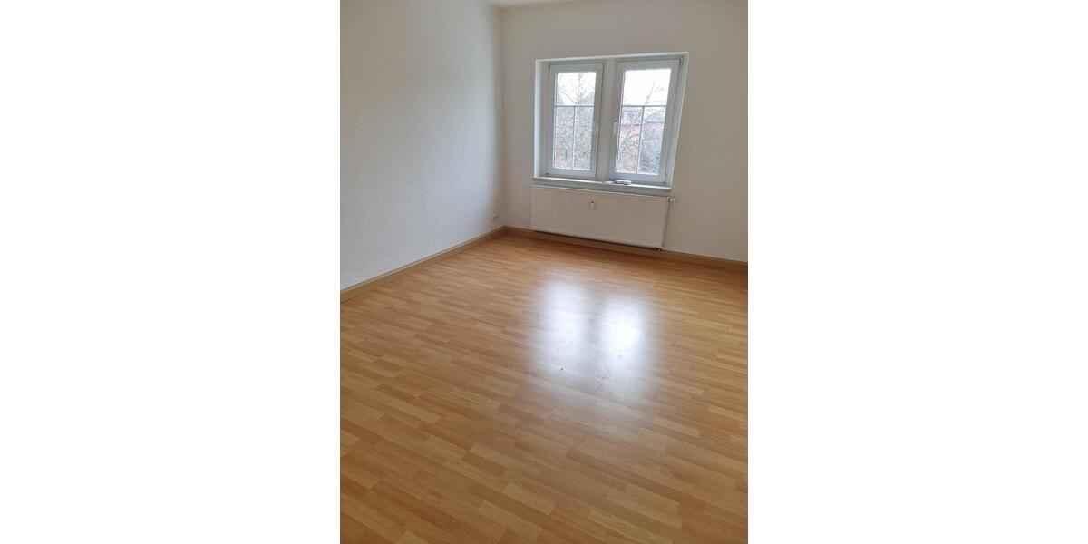 Etagenwohnung Strehla - 2 Zimmer, 55 m&sup2;, 290&euro; | Angebot:25646452