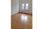 Etagenwohnung Strehla - 2 Zimmer, 55 m&sup2;, 290&euro; | Angebot:25646452