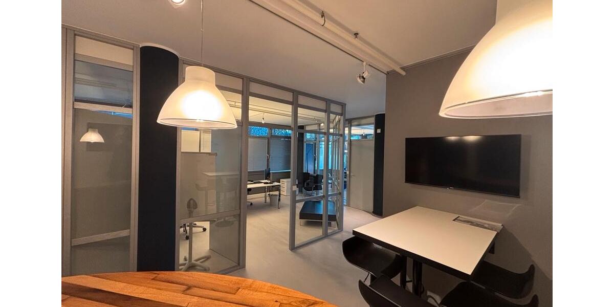 Gewerbeobjekt Osnabrück Eversburg - 350&euro; | Angebot:24591515