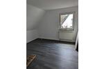 Einfamilienhaus Siegen Weidenau - 5 Zimmer, 150 m&sup2;, 1.735&euro; | Angebot:26527664