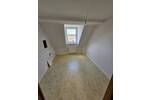 Etagenwohnung Gera Ostviertel - 2 Zimmer, 46 m&sup2;, 300&euro; | Angebot:26805926