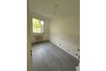 Etagenwohnung Radevormwald - 3 Zimmer, 78 m&sup2;, 700&euro; | Angebot:26699829