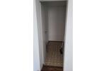 Etagenwohnung Neulußheim - 4 Zimmer, 94 m&sup2;, 1.050&euro; | Angebot:26677356