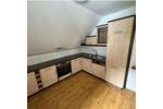 Dachgeschoßwohnung Bad Harzburg - 3 Zimmer, 88 m&sup2;, 795&euro; | Angebot:26593225
