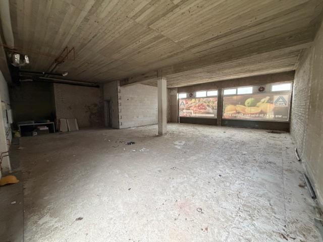 Gewerbeobjekt Kiel Friedrichsort - 1.650&euro; | Angebot:23317093