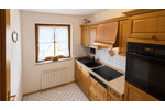 Etagenwohnung Garmisch-Partenkirchen Partenkirchen - 2 Zimmer, 60 m&sup2;, 990&euro; | Angebot:26544861