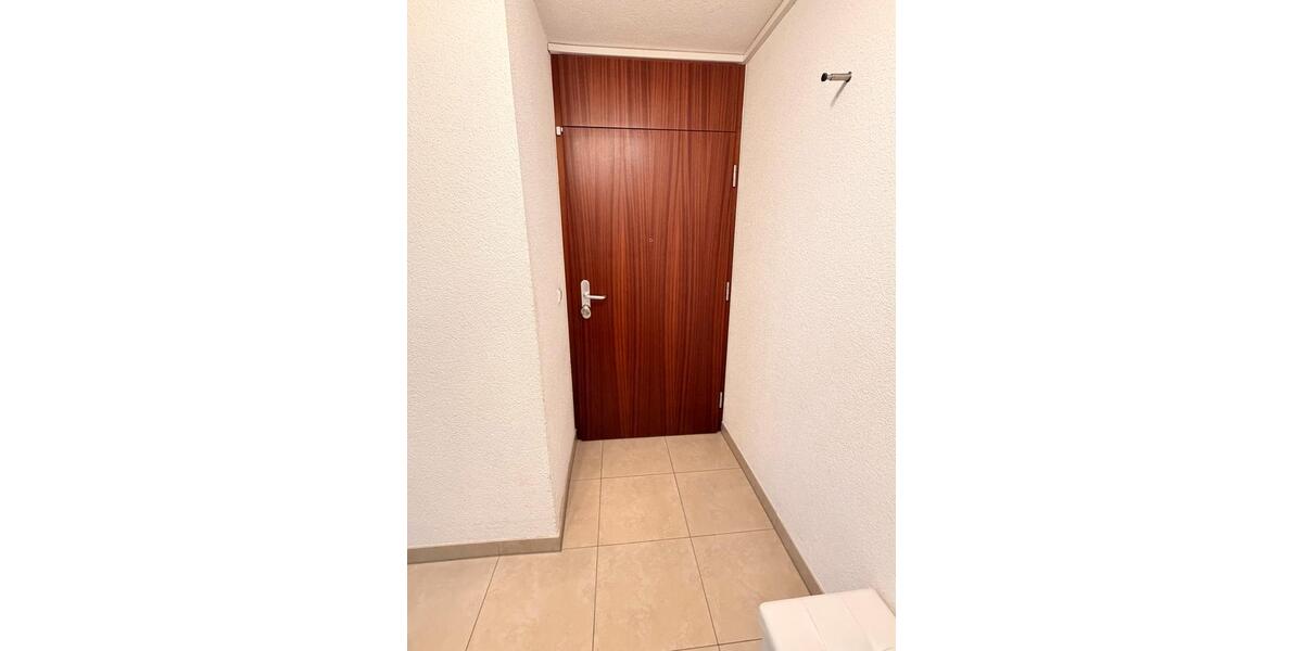 Etagenwohnung Bietigheim-Bissingen Bissingen - 4.5 Zimmer, 107 m&sup2;, 1.400&euro; | Angebot:26490467
