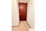Etagenwohnung Bietigheim-Bissingen Bissingen - 4.5 Zimmer, 107 m&sup2;, 1.400&euro; | Angebot:26490467