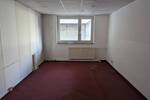Gewerbeobjekt Chemnitz Zentrum - 8 Zimmer, 138 m&sup2;, 1.375&euro; | Angebot:26695881