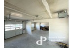 ** 475 M² FLEXIBLE NEUBAU GEWERBEFLÄCHE AUS HALLE & REPRÄSENTATIVEM BÜROBEREICH** - Gewerbeobjekt Wolfenbüttel Adersheim | Angebot:27262335
