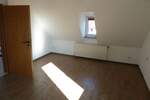 Etagenwohnung Bodenwerder Kemnade - 3 Zimmer, 80 m&sup2;, 440&euro; | Angebot:25769566